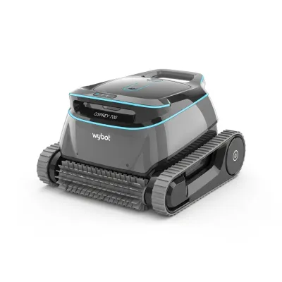 Wybot Osprey 700 — Sin Cable